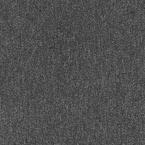 Ковровая плитка BURMATEX Go To 21803 medium grey фото ##numphoto## | FLOORDEALER